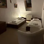 U Kociary Lejlighed *