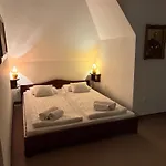 U Kociary *