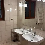 U Kociary Lejlighed