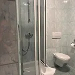 Lejlighed U Kociary