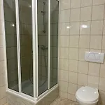 Apartmán U Kociary *