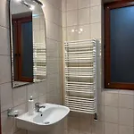 U Kociary Appartamento *