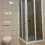 Appartamento U Kociary Szczawnica