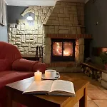 U Kociary Appartamento Szczawnica