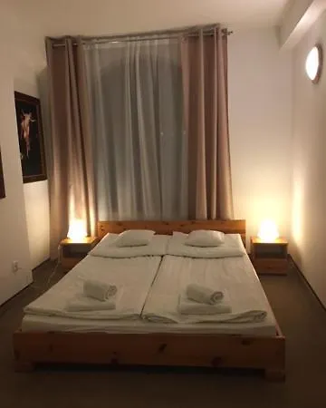 Jan * Szczawnica
