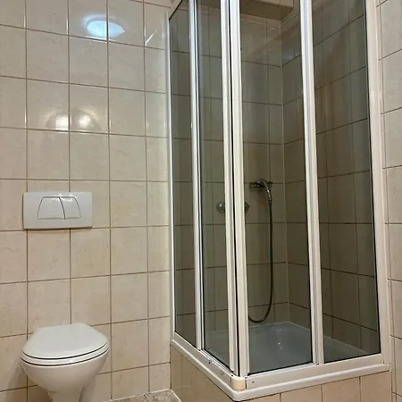 Appartement U Kociary Szczawnica